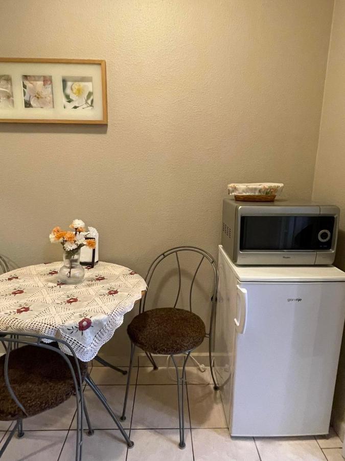 Bemma Apartman Budapeşte Dış mekan fotoğraf