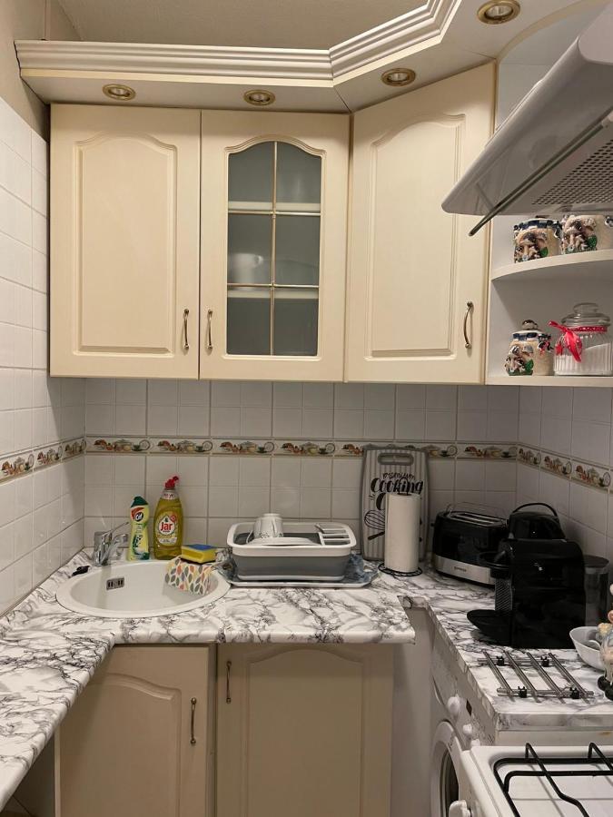 Bemma Apartman Budapeşte Dış mekan fotoğraf