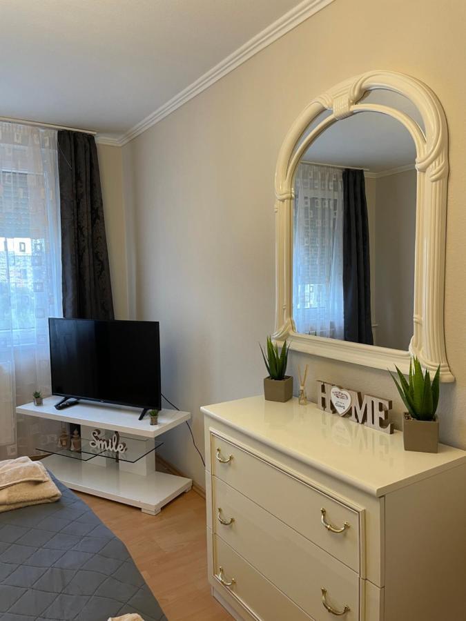 Bemma Apartman Budapeşte Dış mekan fotoğraf
