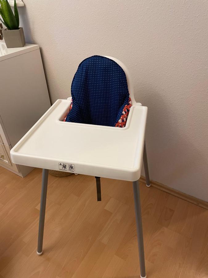 Bemma Apartman Budapeşte Dış mekan fotoğraf