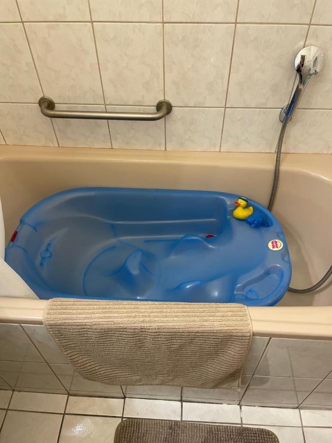 Bemma Apartman Budapeşte Dış mekan fotoğraf