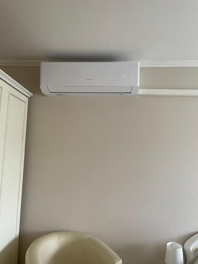 Bemma Apartman Budapeşte Dış mekan fotoğraf
