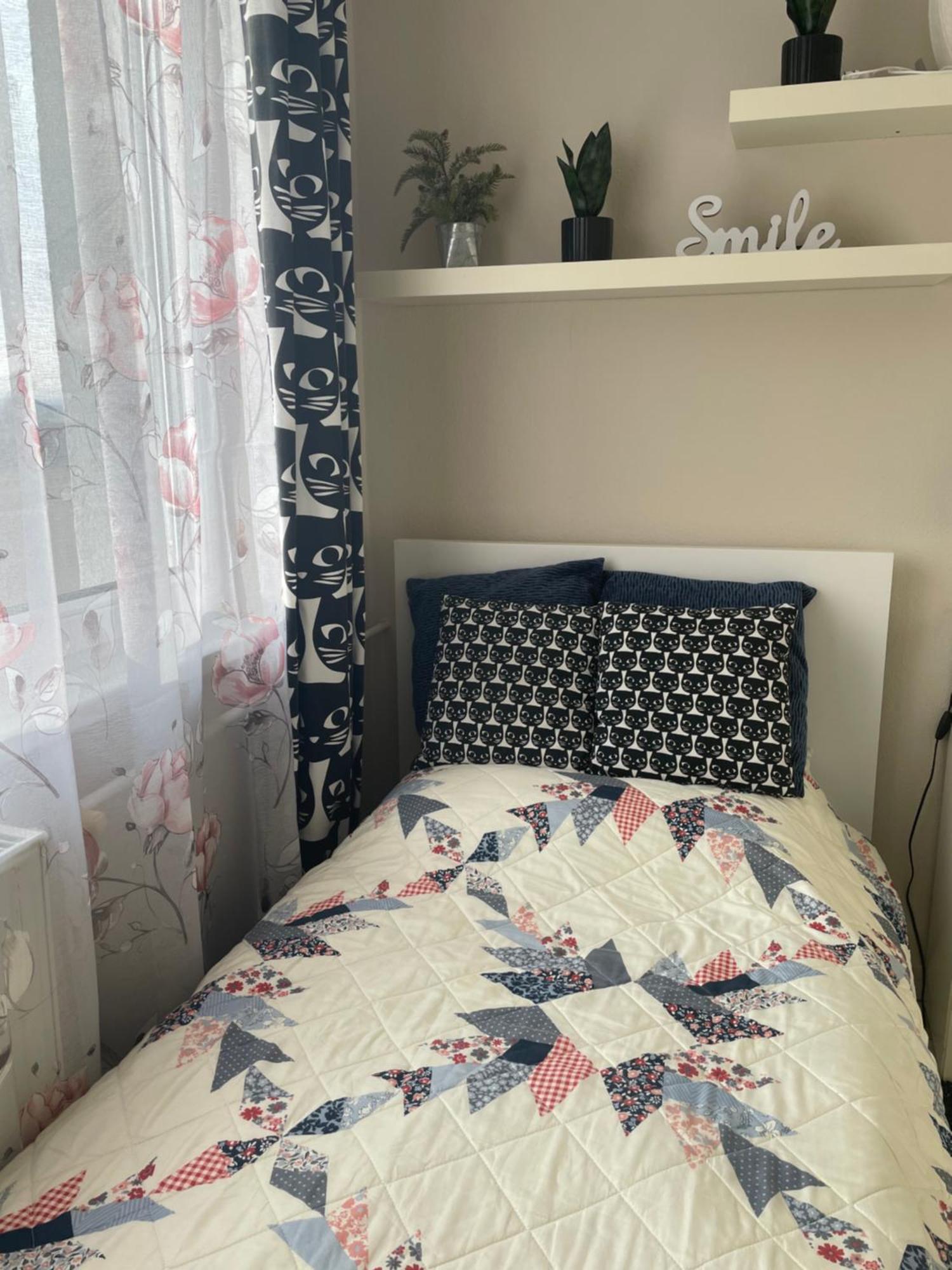 Bemma Apartman Budapeşte Dış mekan fotoğraf