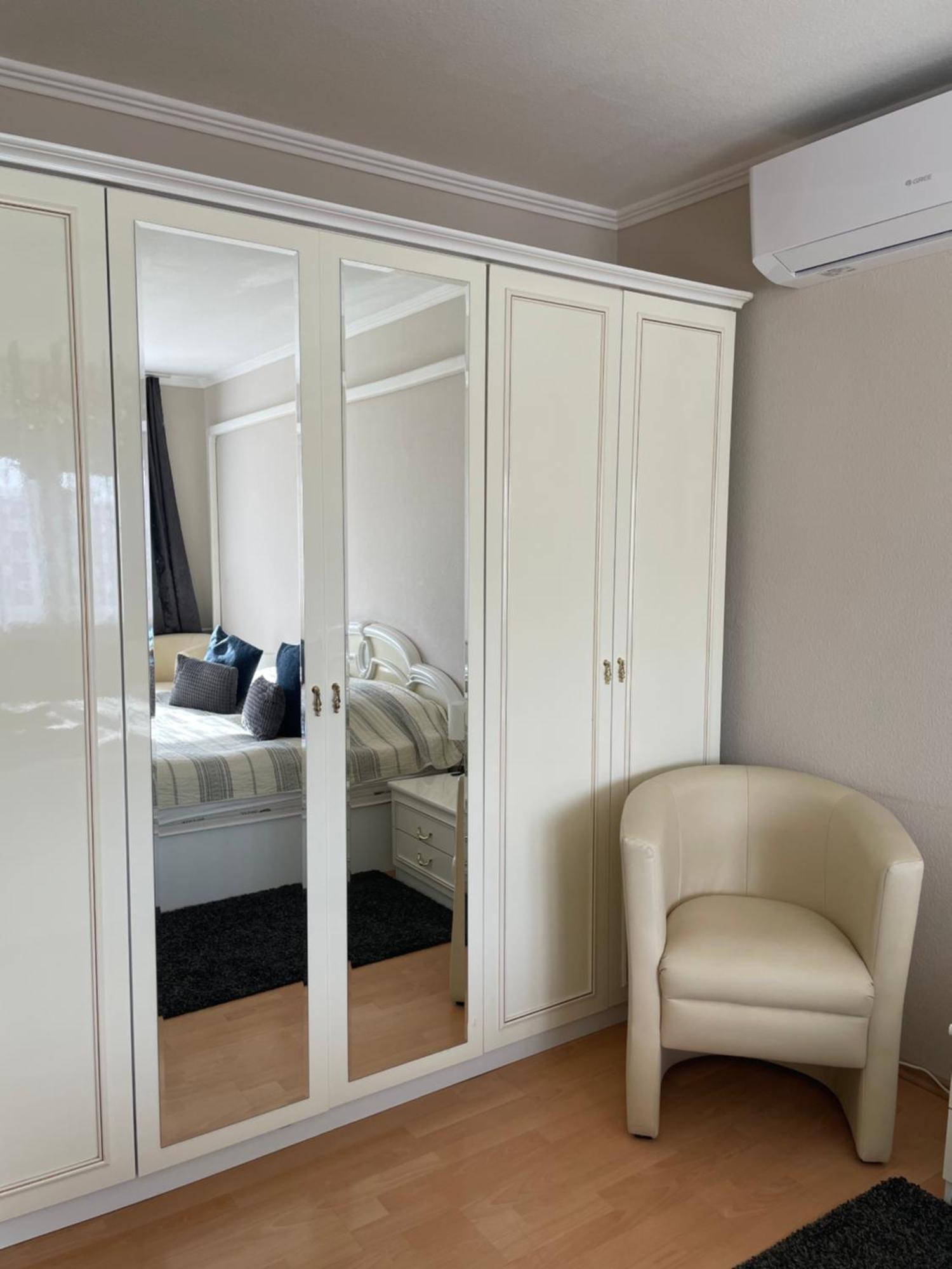 Bemma Apartman Budapeşte Dış mekan fotoğraf
