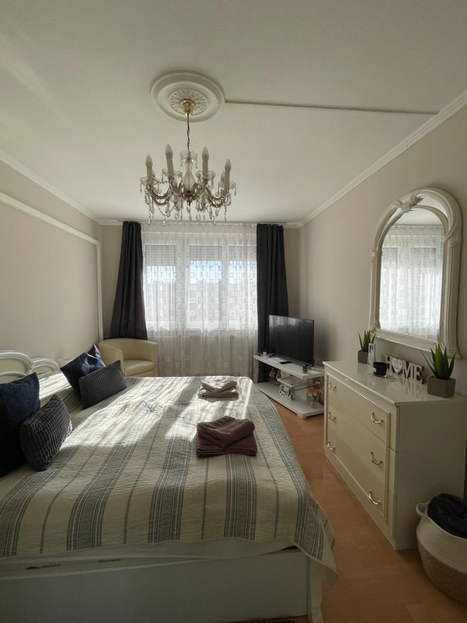 Bemma Apartman Budapeşte Dış mekan fotoğraf
